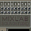 MixLab v1.0
