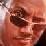 The Rock Soundboard