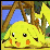 Pokemon in a nutshell!