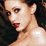 Shannon Elizabeth DressUp