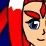 UTF's Cosplay Challenge