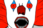 The Horror Psychiatrist