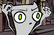 Foamy's Rant