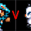 Metal Vs Techno