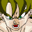 dbz legendary ssj (demo)