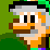 2003| Mario gets old II
