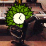dansan_17