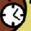 Zebu Clock - Ep. 2