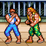 Double Dragon - Duke (1)