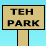 -Teh Park-