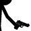 James Bond Spoof