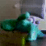 The Matrix 1