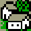 F.F. Random Quest #1