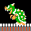 SMB