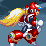 Zero's Legend