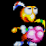 Headdy: The Master Pimp