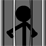 Escaping Jail