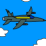 Ace Fighter::Beta