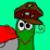 Dave the WonderSnail..7.5