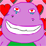 When Barney Goes Bad :1.5