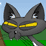 Cat and Fish 2