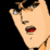 FistOfTheNorthStar