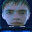 Contra Insanity 3