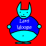 Les Woogles 2