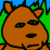 Grizzly Bear