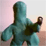 -TheMugger-