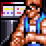 Double Dragon - Duke (3)