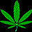 Stoners Ep. 10.5
