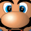 Not Another RPG 4 (PREV)