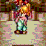 Chrono Trigger: TIG