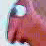 -GhettoGumby-