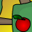 Apples