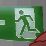 Escape from Stick Prison2