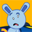 Road Rage Rabbit