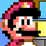 Super Mario Tales Ep.3