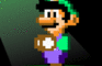 Mack Daddy Luigi (VGDC)