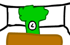 :Little Room:
