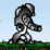 Blaster Master (Test B.)
