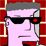 Terminator X