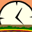 Orange's Sandwhich