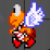 SnesWorld 2 Preview