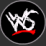 WWS WorldWrestlingSticks