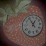Clock Day 2003 Teaser