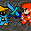 Theattack(duel6)