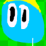 chao farm issue #1-4
