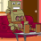 Ro-Bot Sit-Com ep.1